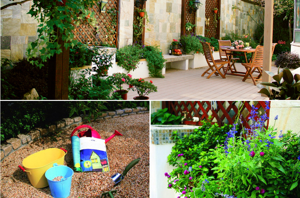 香榭丽舍 (8).jpg